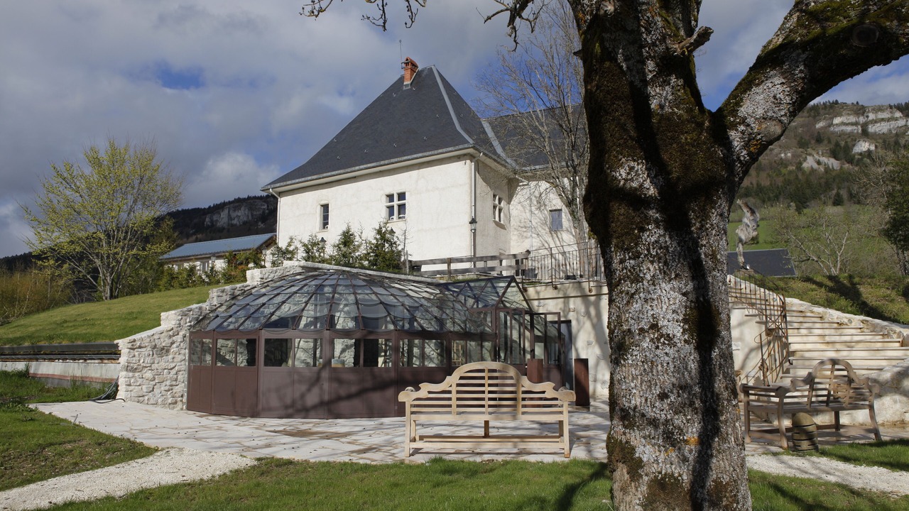Photo of Outdoor in Lans-en-Vercors