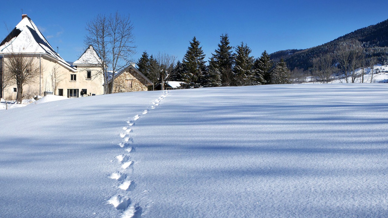 Photo of Others in Lans-en-Vercors