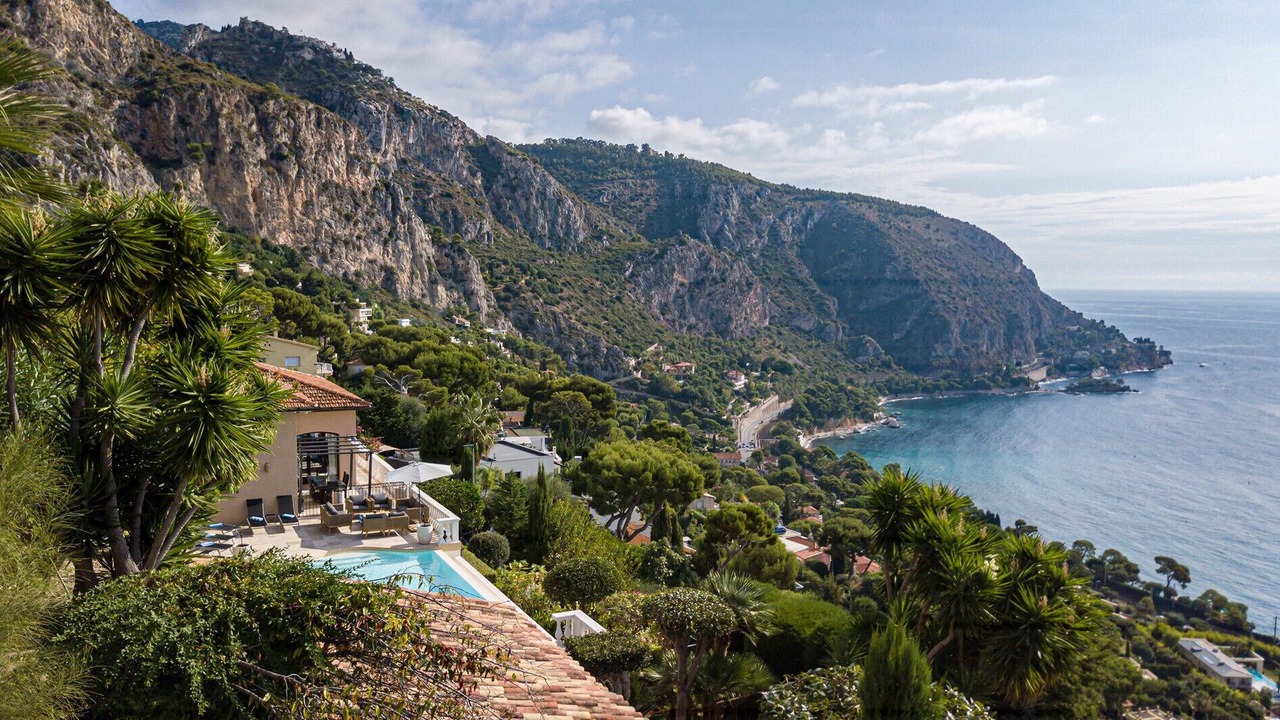 Photo of Others in Eze