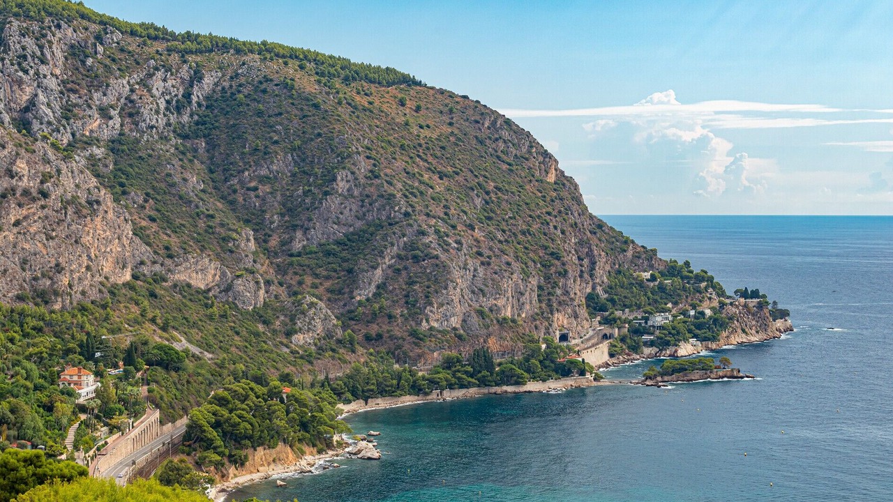 Photo of Others in Eze
