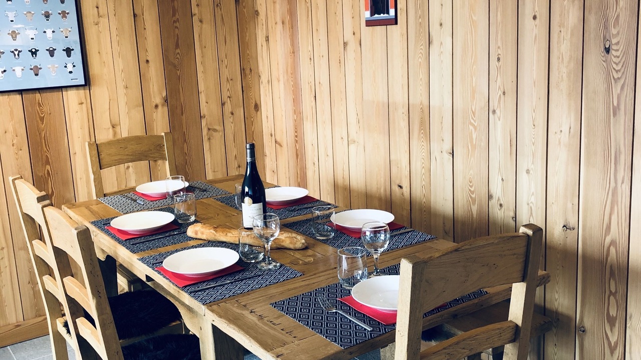 Photo of Others in Montgenevre