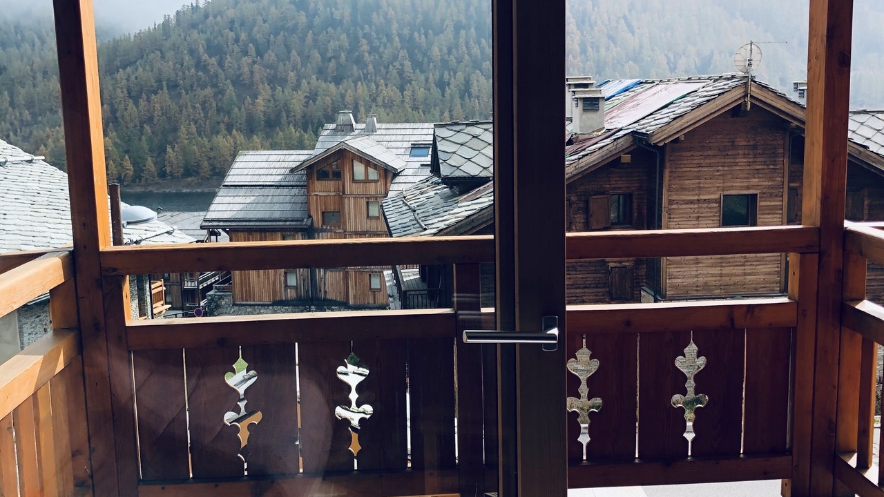 Photo of Others in Montgenevre