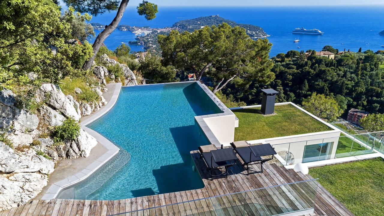 Photo of Others in Villefranche-sur-Mer