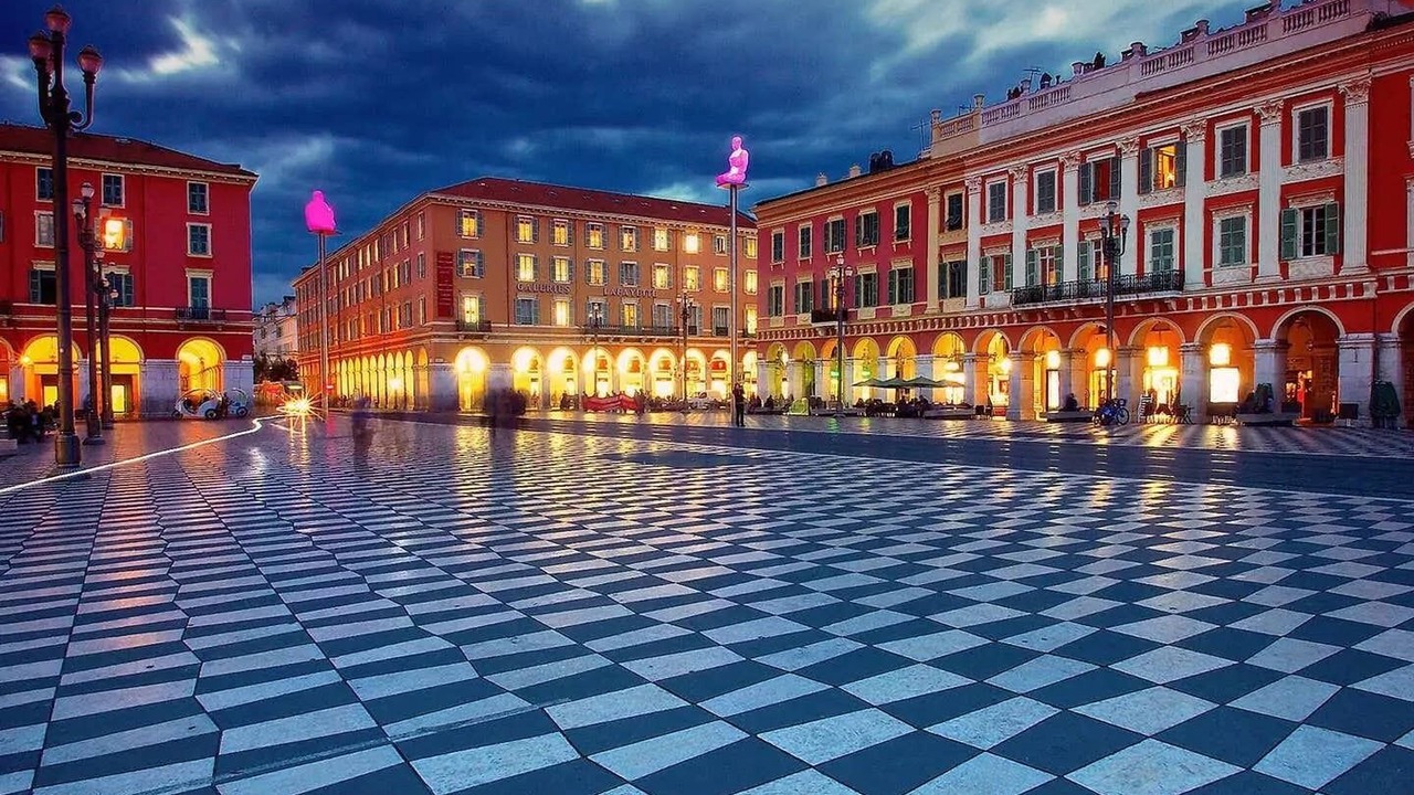 Photo of Others in Lepante Quarter