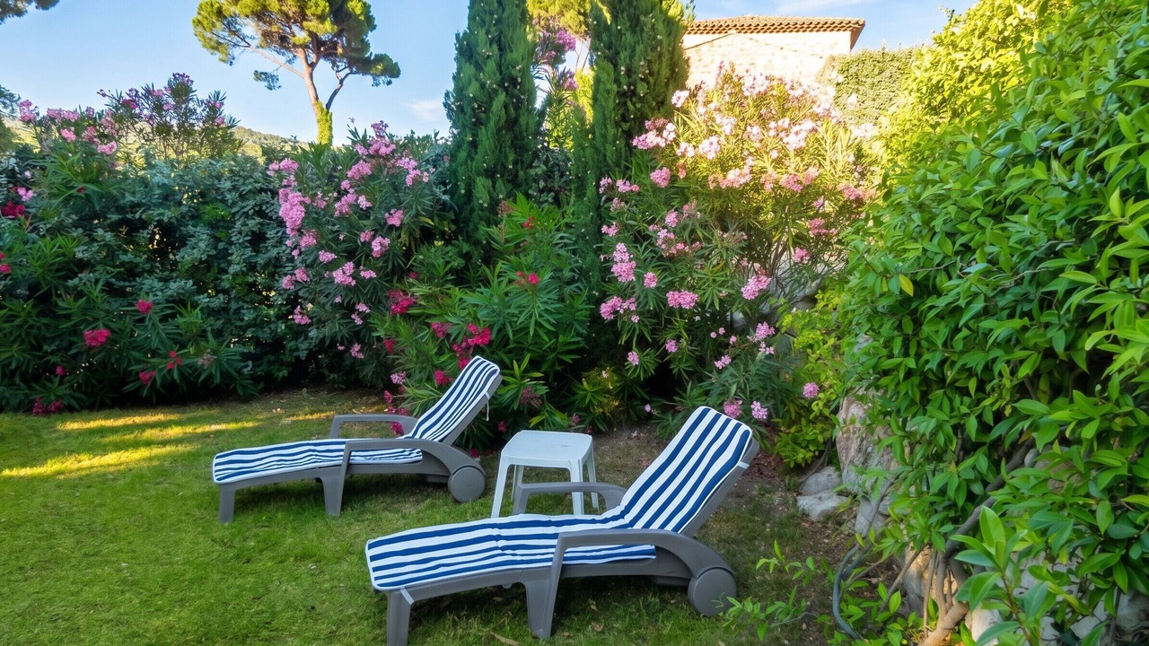 Photo of Outdoor in Plage de la Garonnette