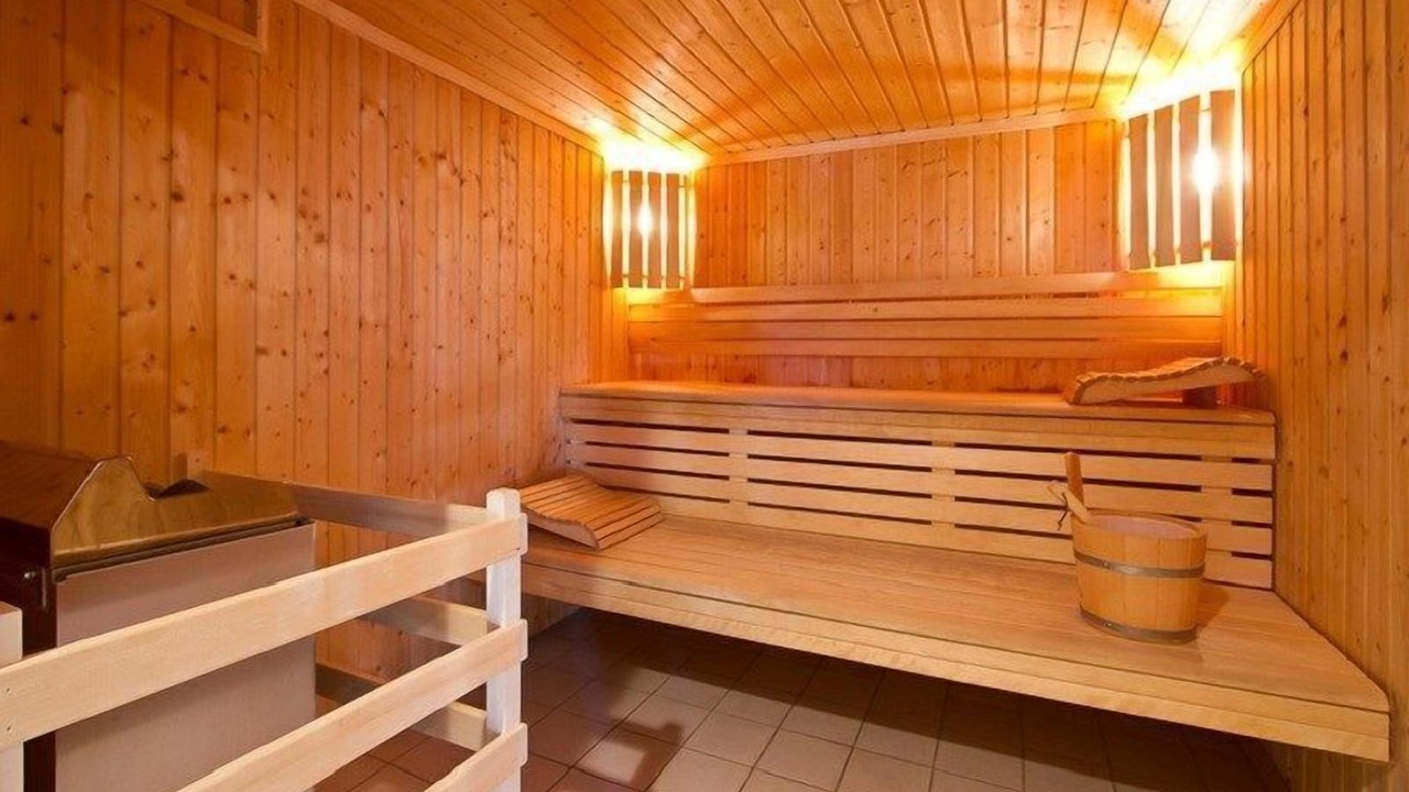 Photo of Others in Gresse-en-Vercors