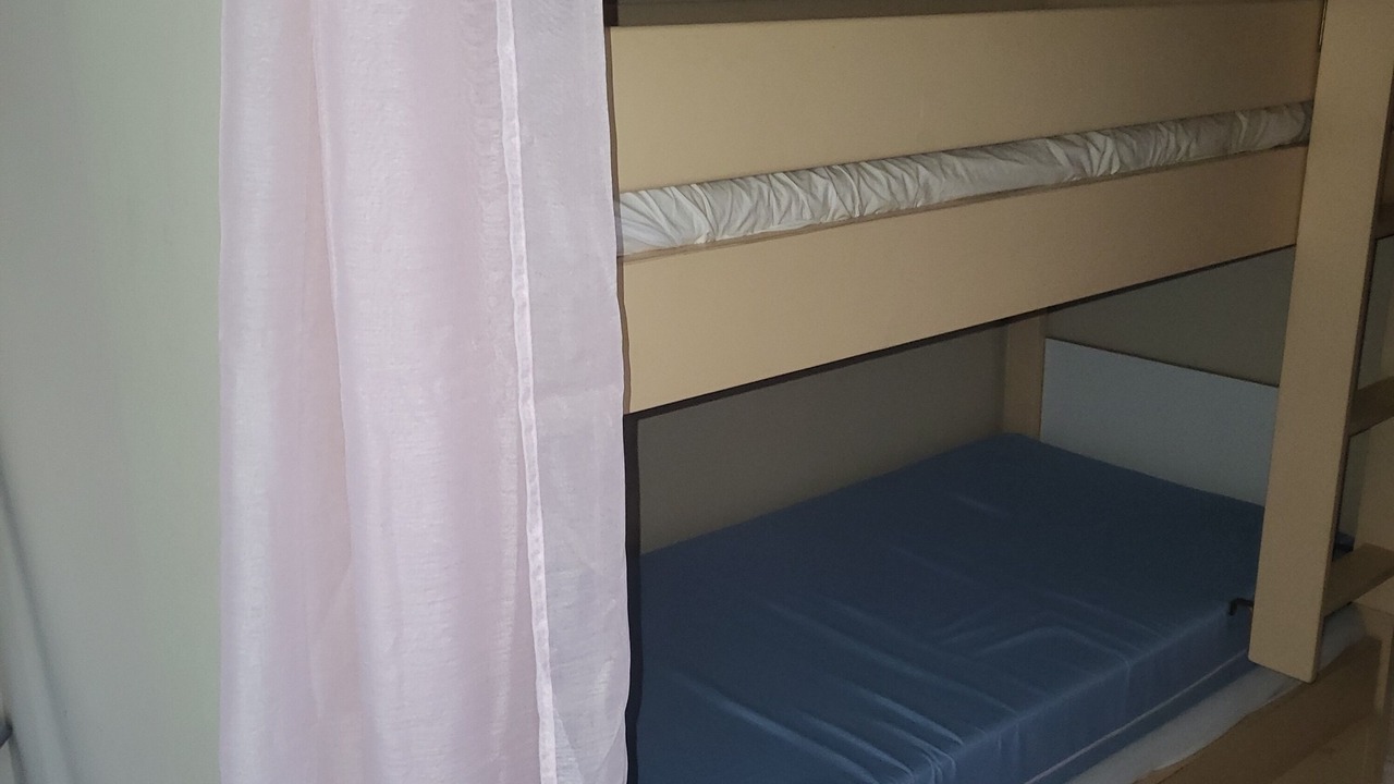 Photo of Bedroom in Saint-Laurent-du-Var