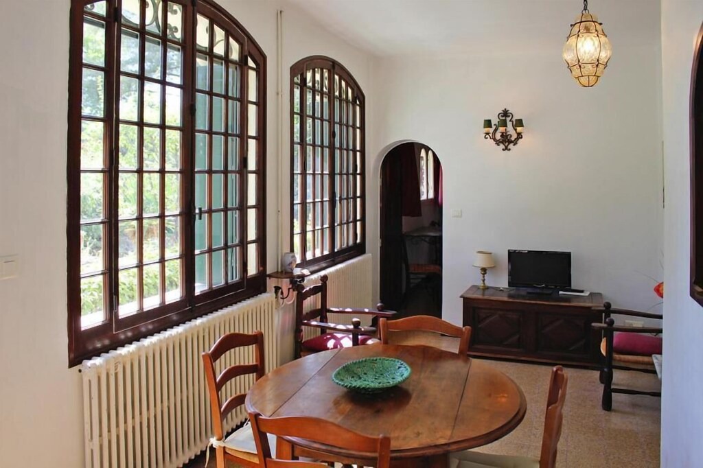 Photo of Others in Salon-de-Provence