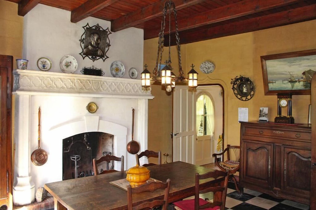 Photo of Others in Salon-de-Provence
