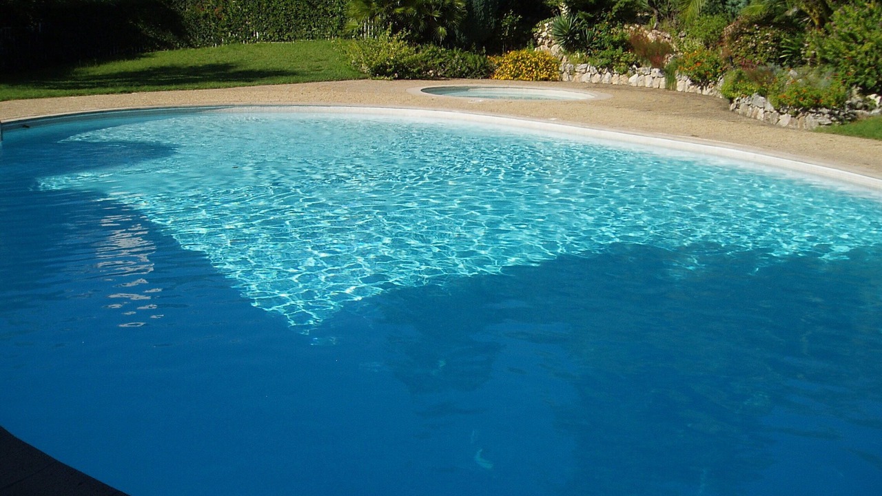 Photo of Outdoor in Le Cannet