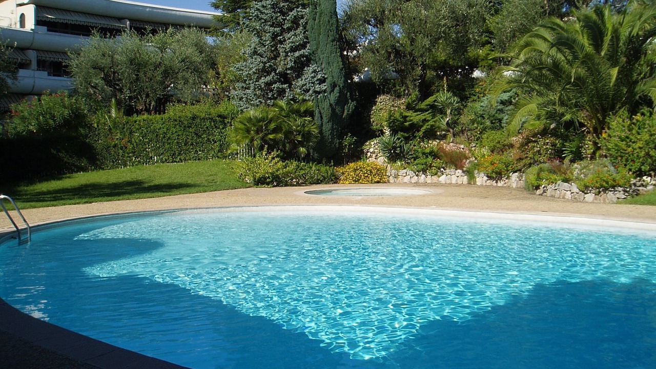 Photo of Outdoor in Le Cannet