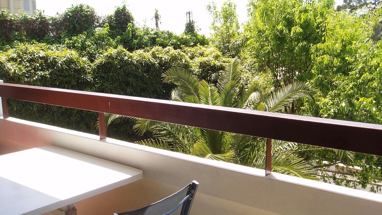 Photo of Outdoor in Le Cannet