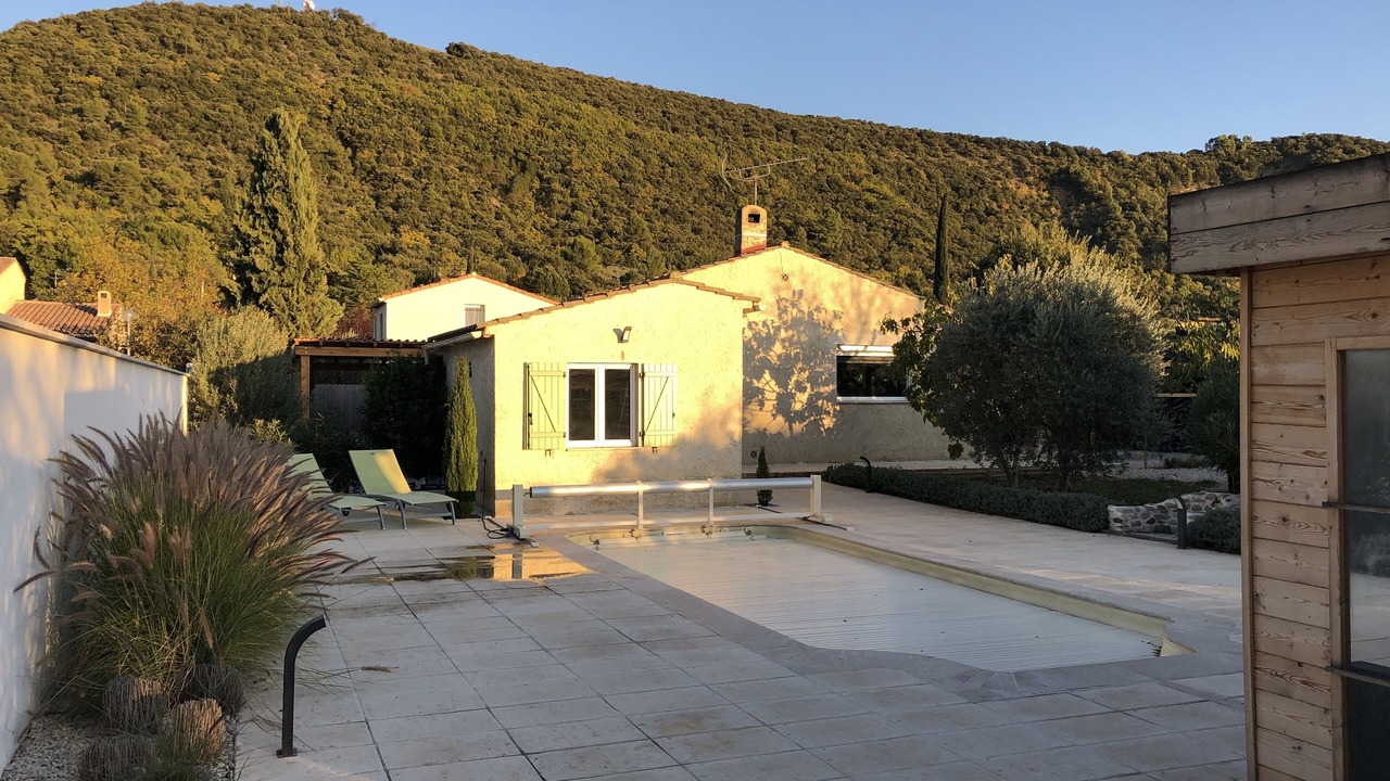 Photo of Outdoor in Oraison