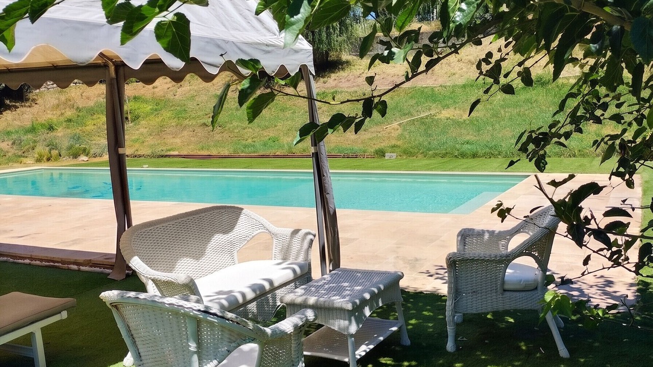 Photo of Others in Sisteron
