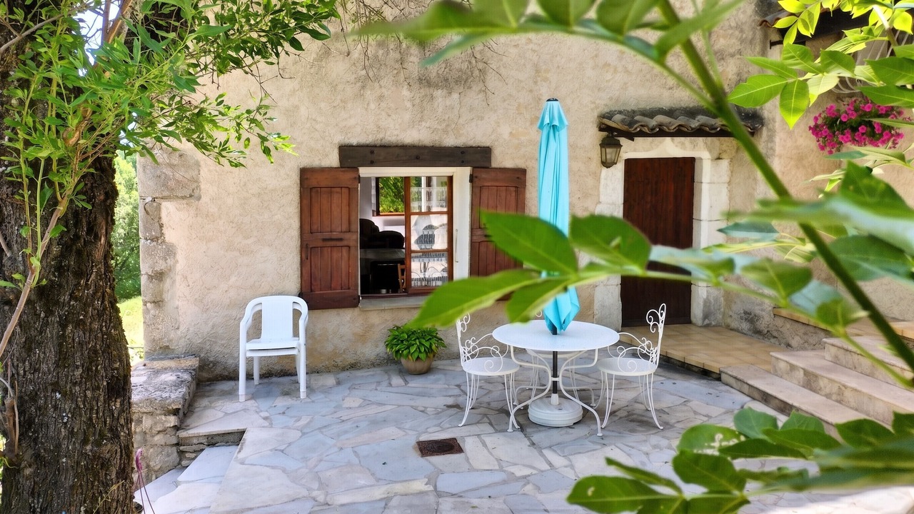 Photo of Others in Sisteron