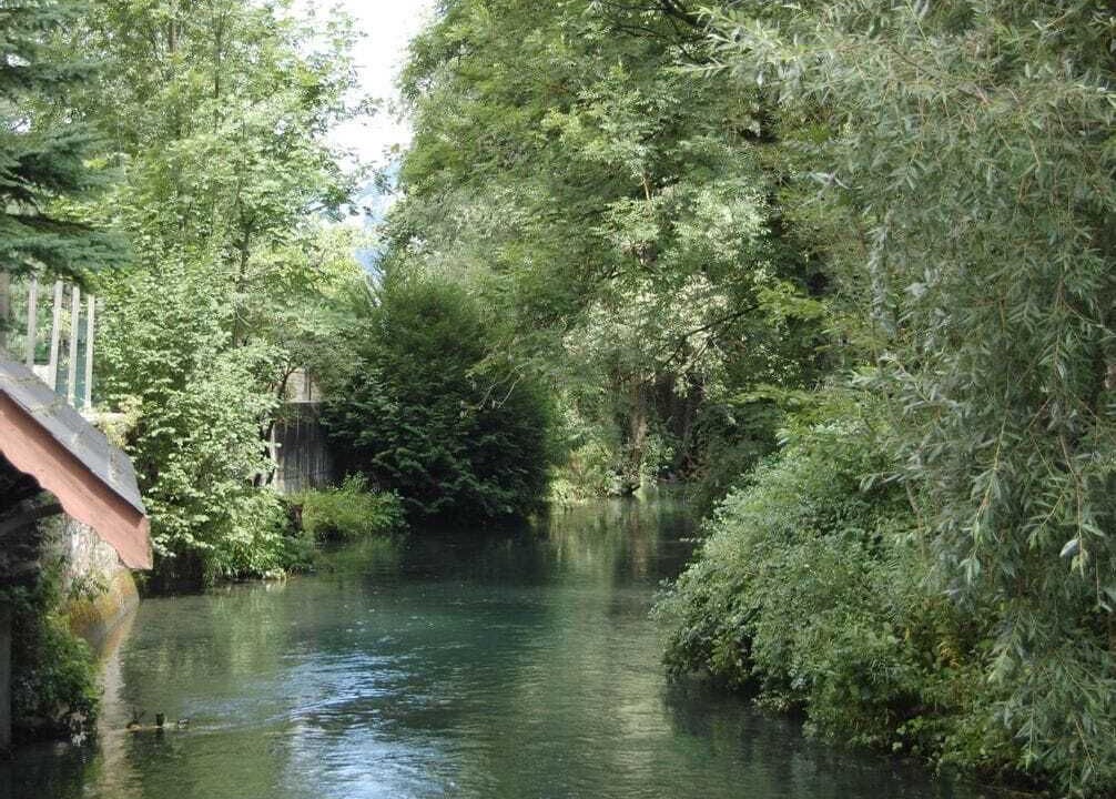 Photo of Others in Le Bourg-d'Oisans