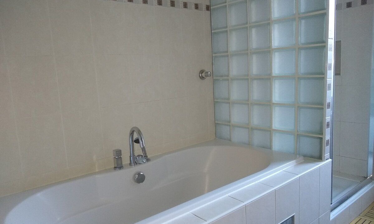 Photo of Bathroom in Le Bourg-d'Oisans