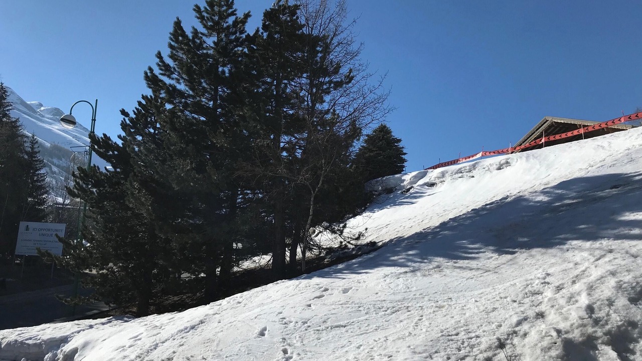Photo of Others in Mont-de-Lans