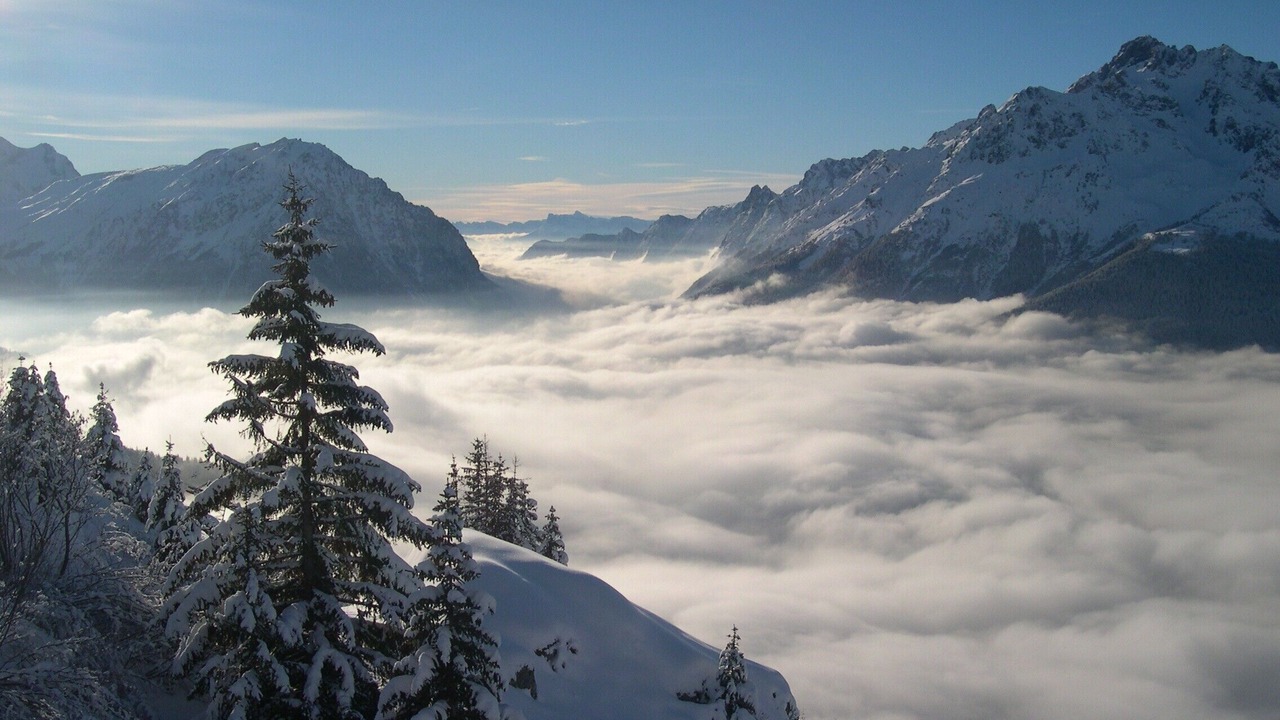 Photo of Others in Oz-en-Oisans