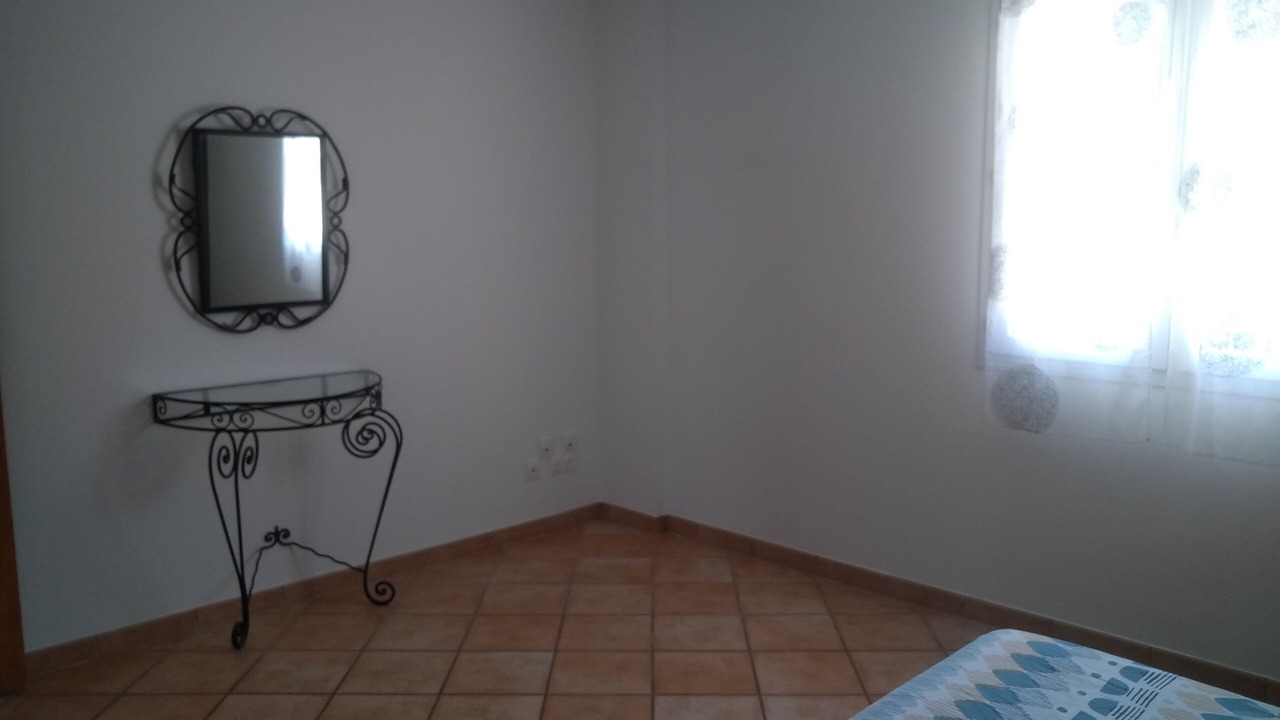 Photo of Bedroom in Istres