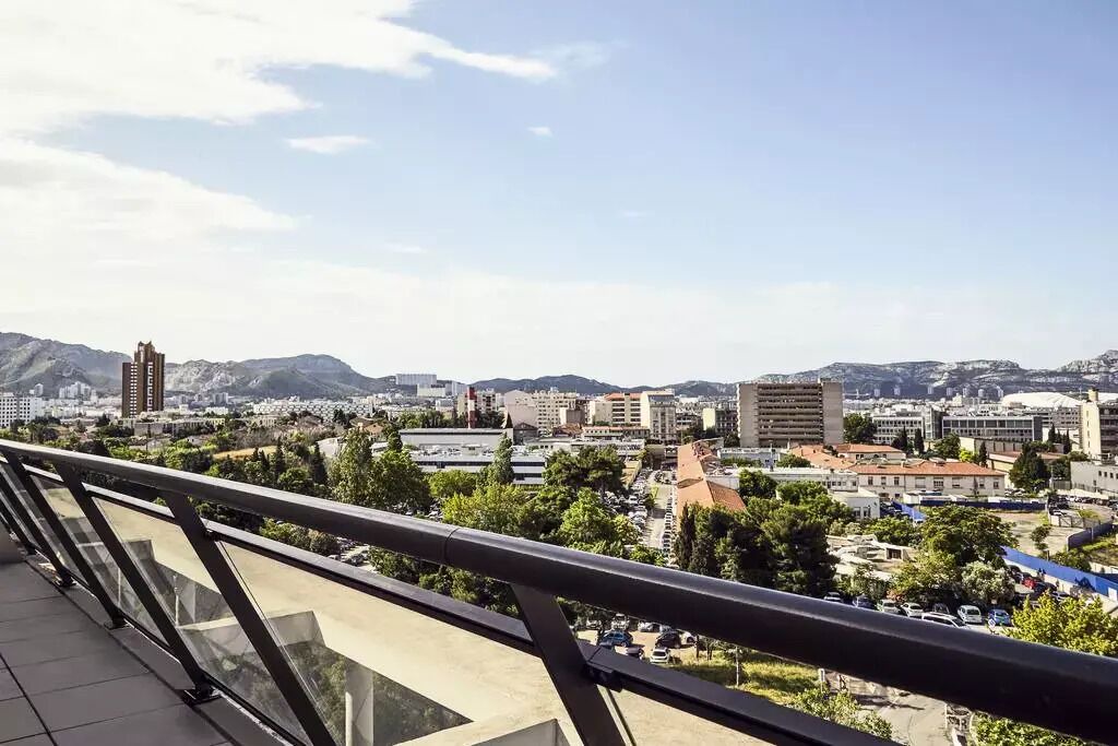 Photo of Outdoor in Saint-Pierre