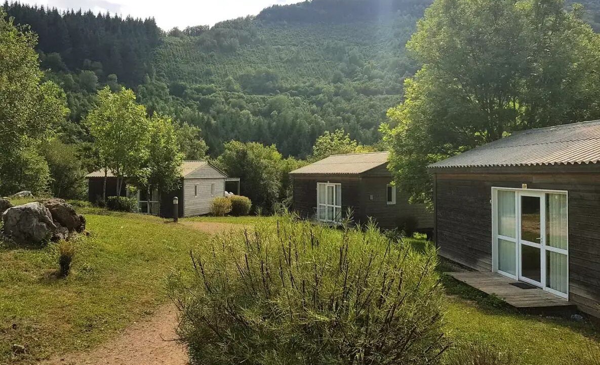 Photo of Outdoor in Brusque