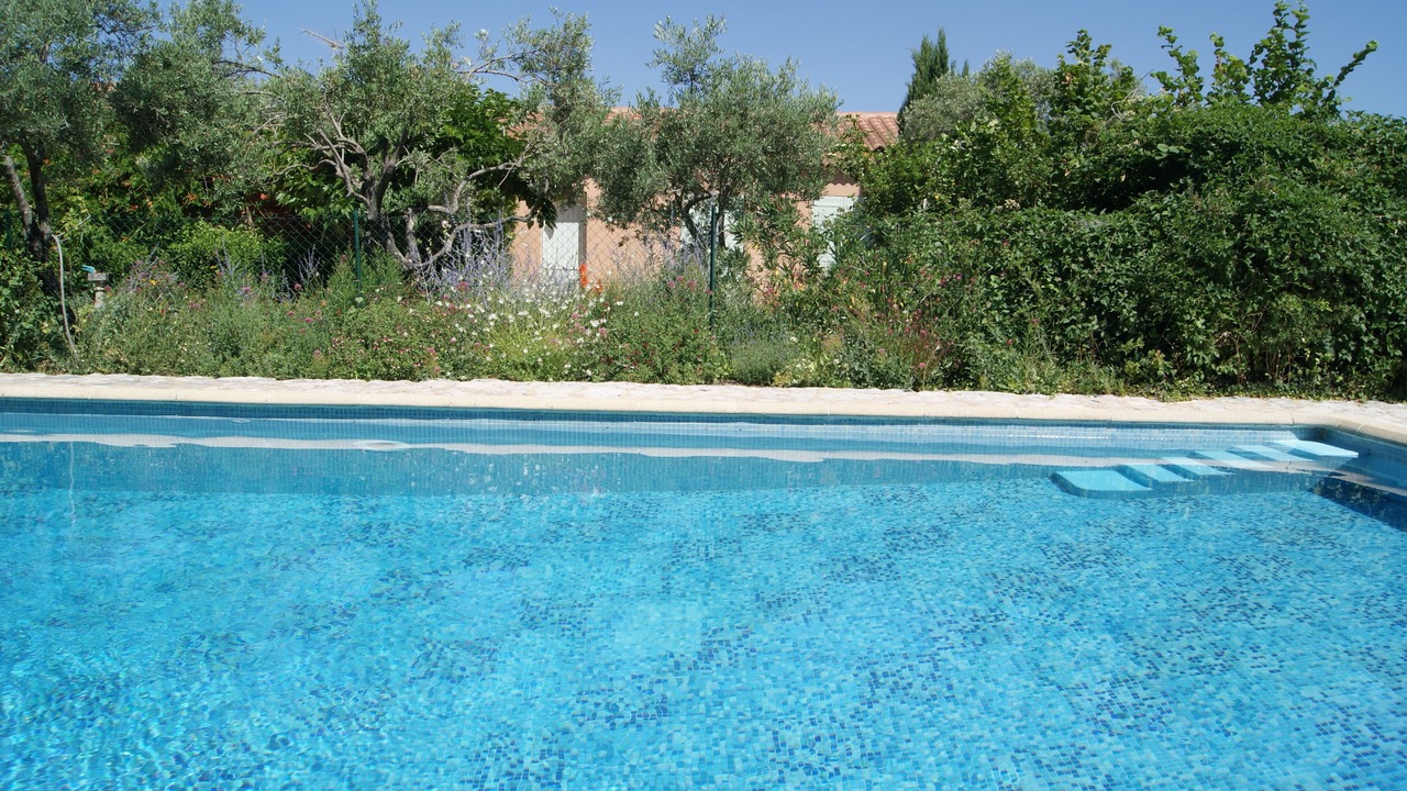 Photo of Outdoor in Croagnes