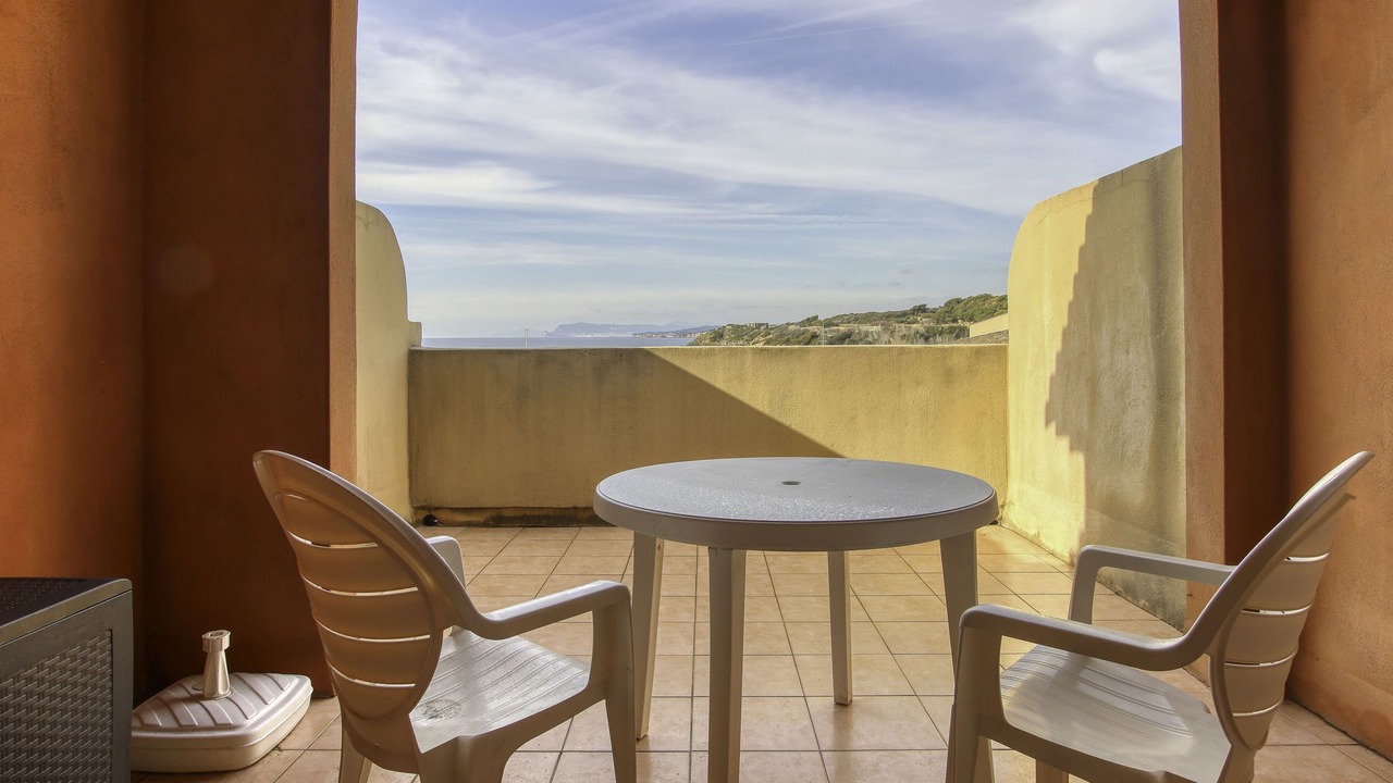 Photo of Others in Six-Fours-les-Plages
