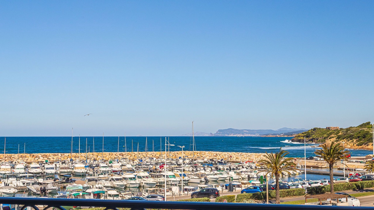 Photo of Others in Six-Fours-les-Plages