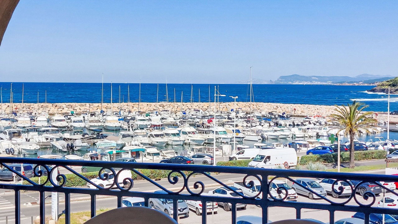 Photo of Others in Six-Fours-les-Plages