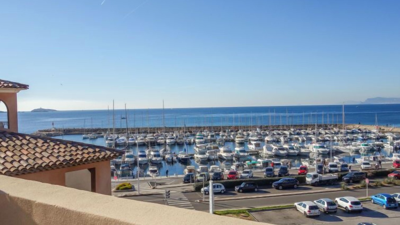 Photo of Others in Six-Fours-les-Plages