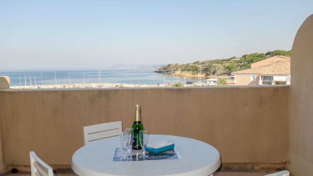 Photo of Others in Six-Fours-les-Plages