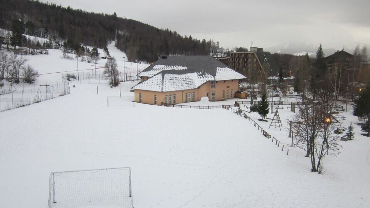 Photo of Others in Montclar