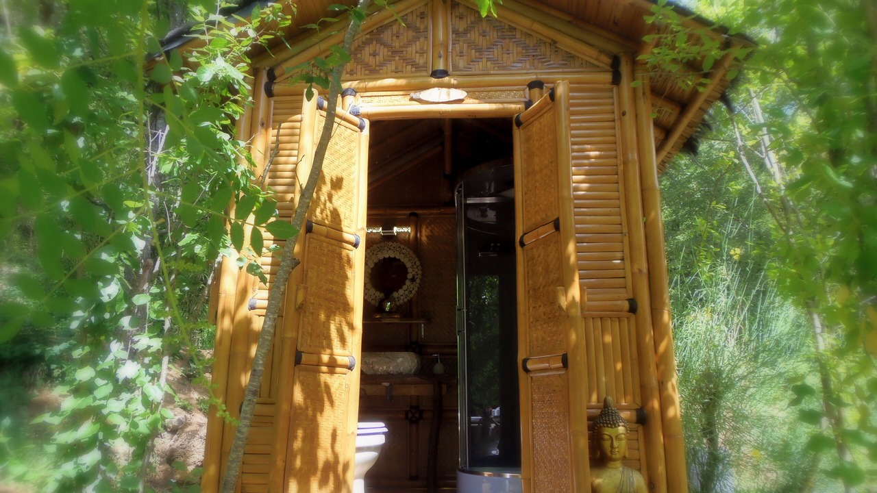 Photo of Outdoor in Meounes-les-Montrieux