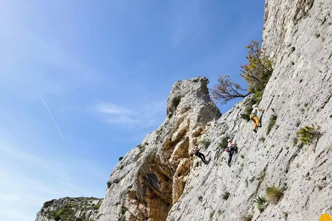 Photo of Others in Orgon