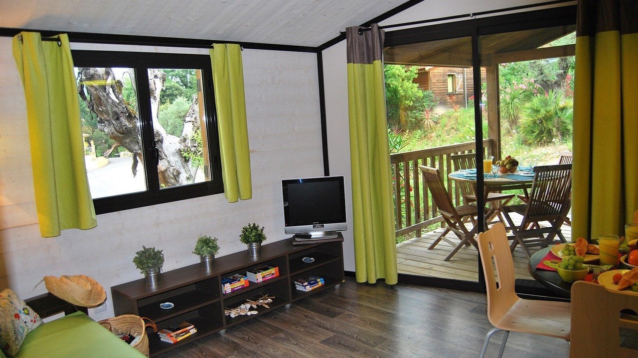 Photo of Outdoor in Sollies-Toucas