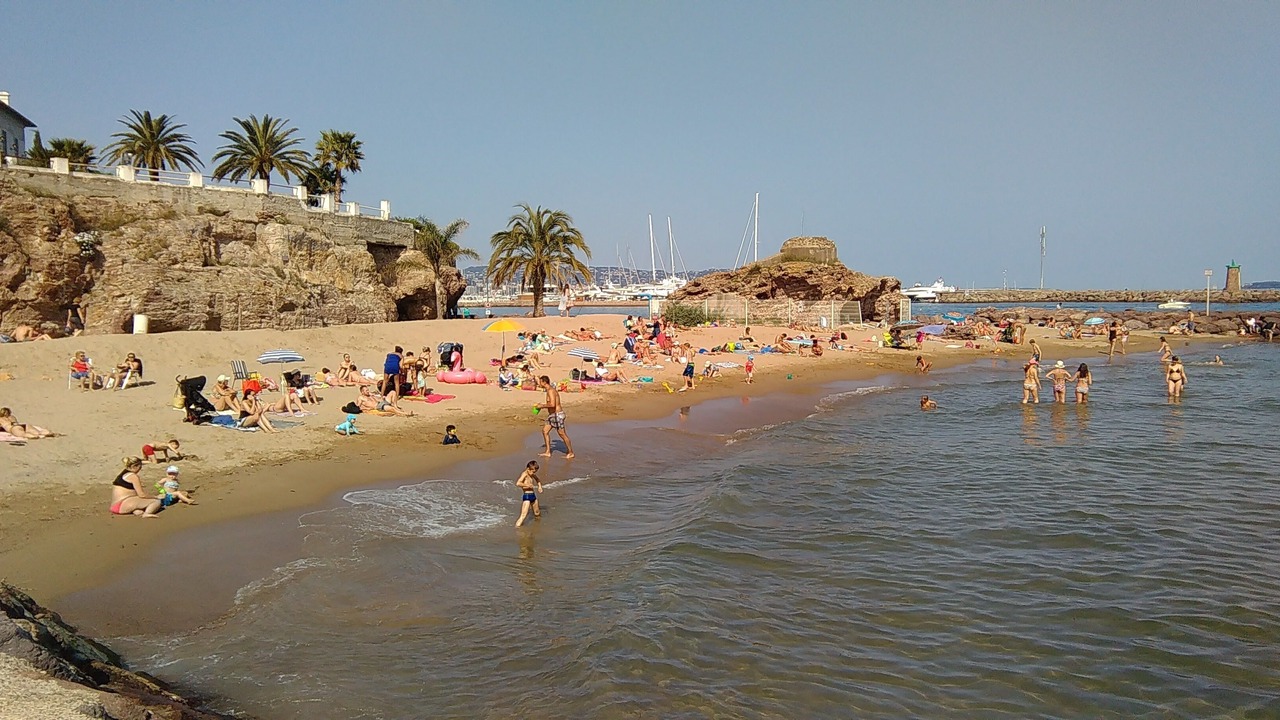 Photo of Others in Saint-Jacques