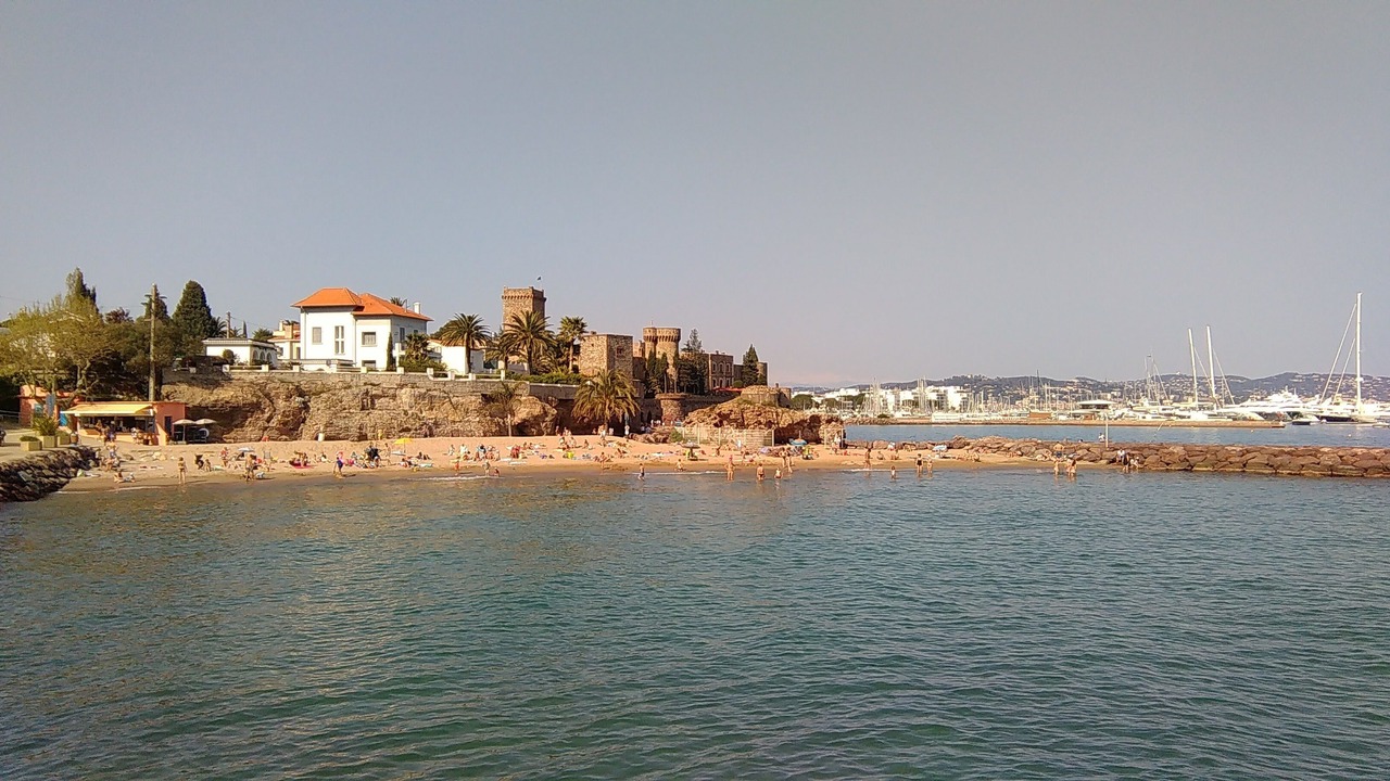 Photo of Others in Saint-Jacques