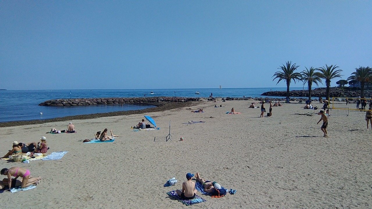 Photo of Others in Saint-Jacques