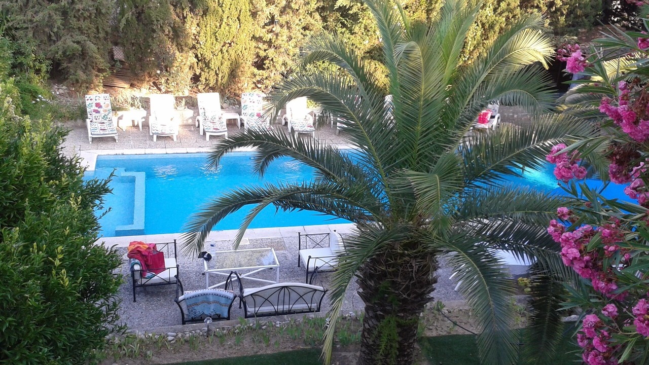 Photo of Outdoor in Fabron