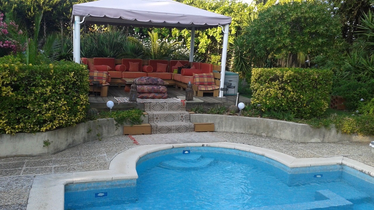 Photo of Outdoor in Fabron