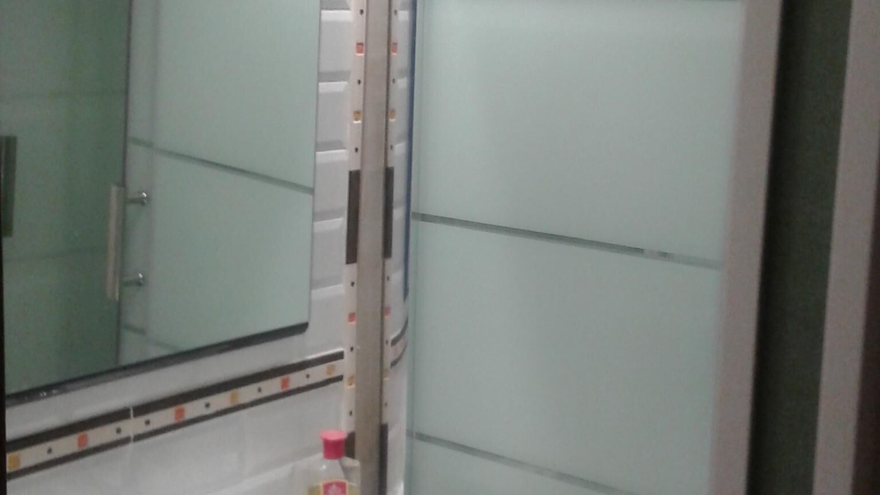 Photo of Bathroom in Fabron