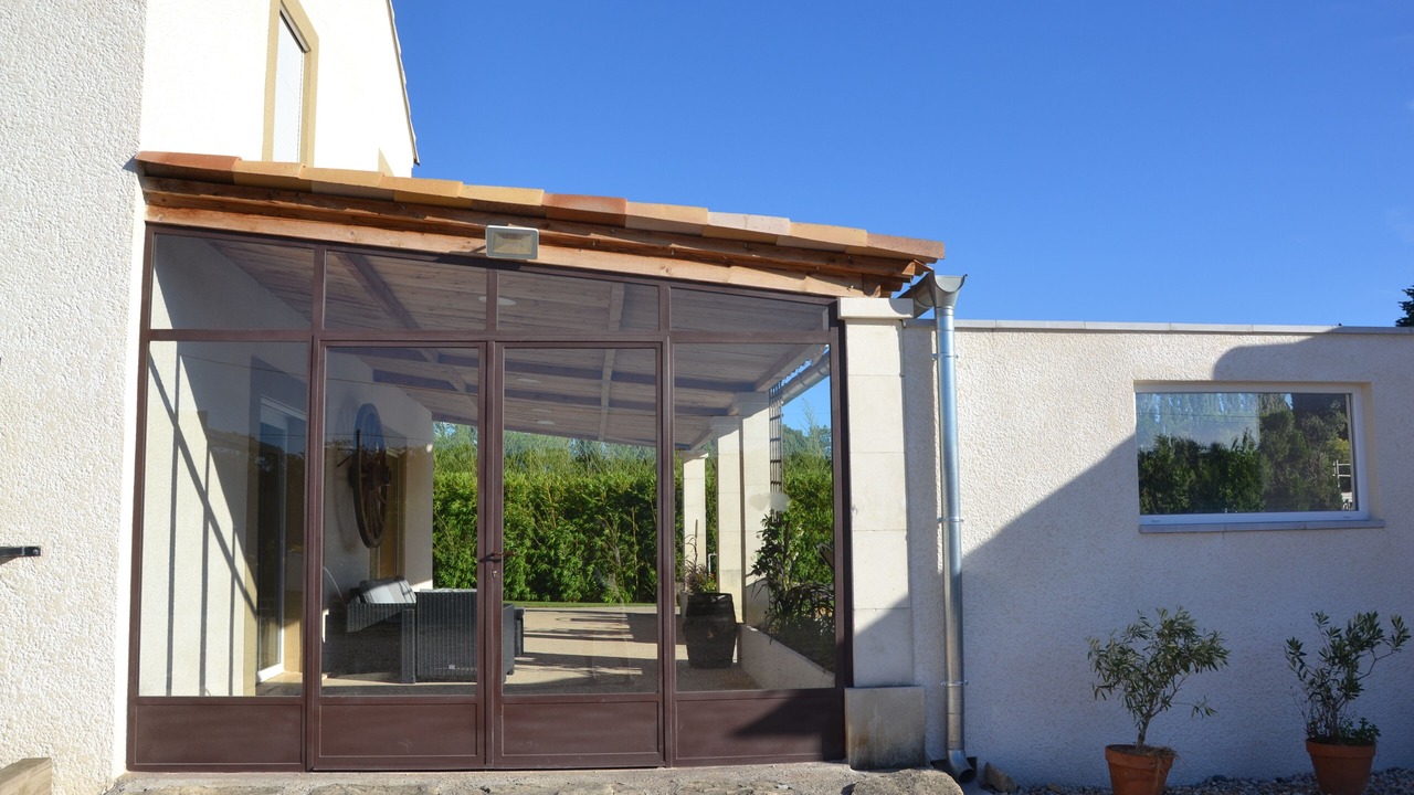Photo of Outdoor in L'Isle-sur-la-Sorgue