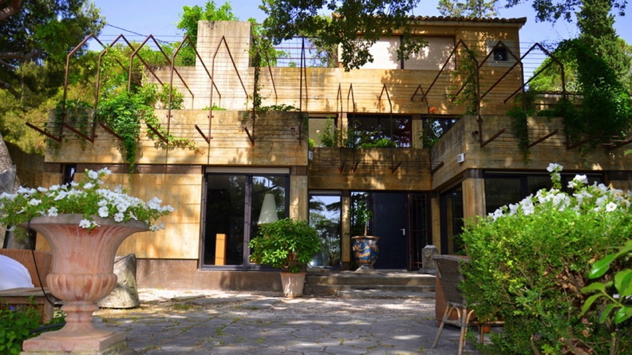 Photo of Outdoor in Les Angles
