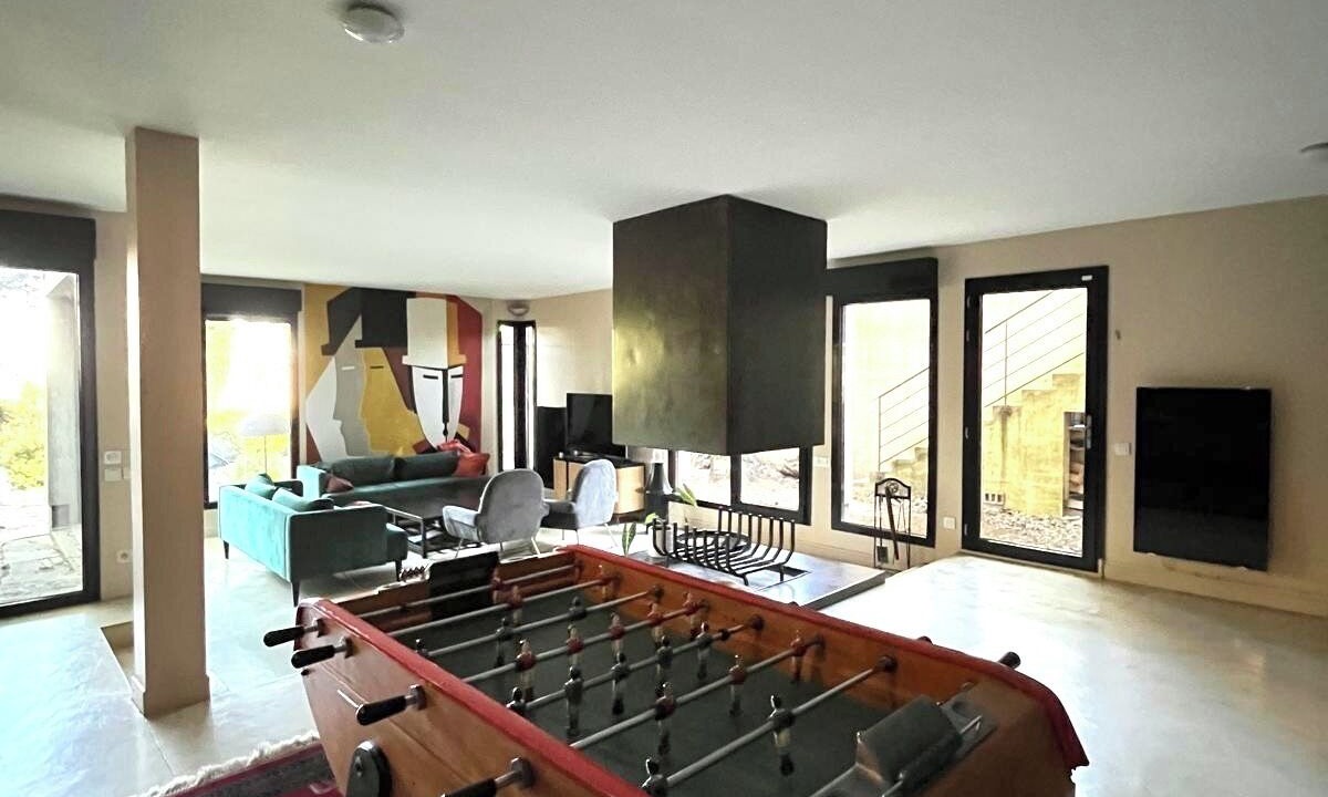 Photo of Bedroom in Les Angles