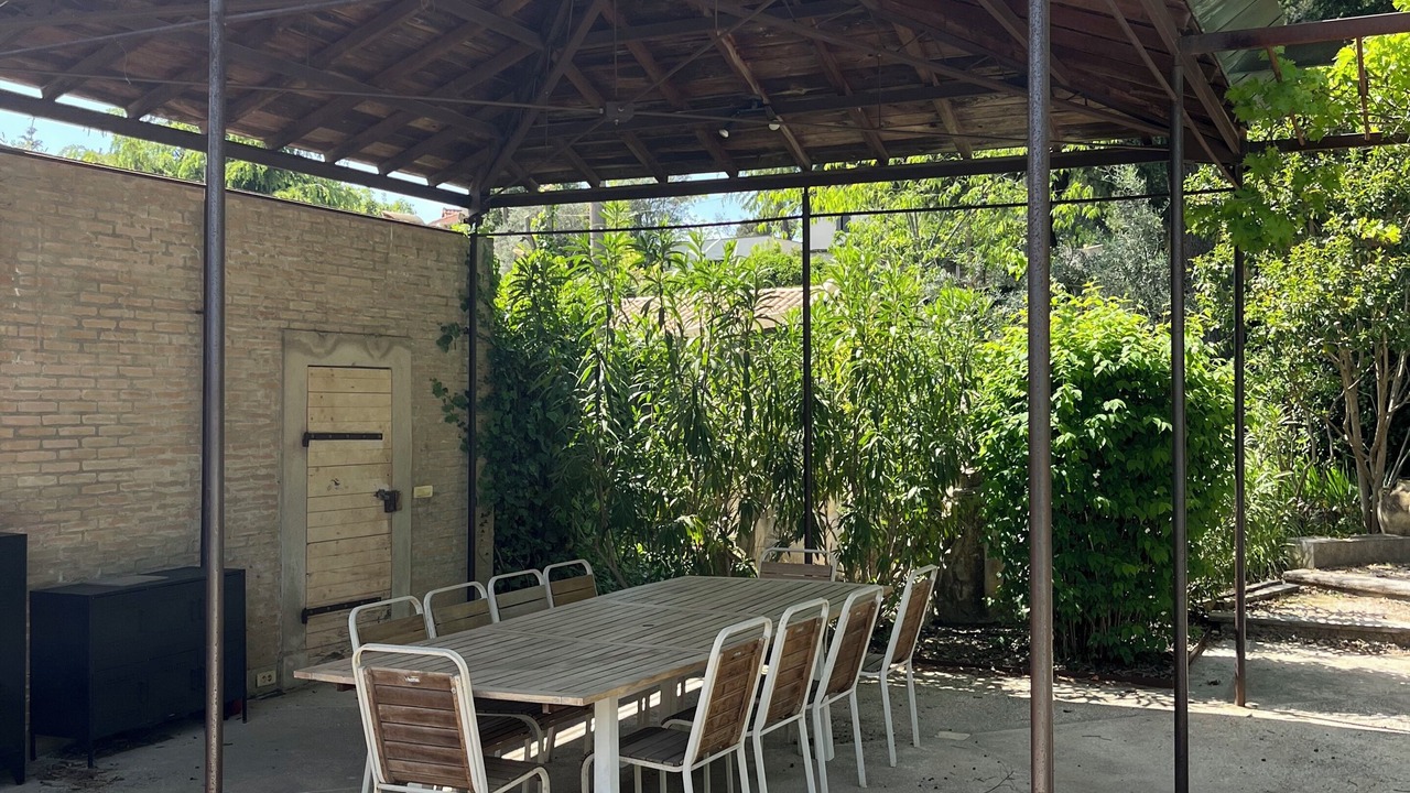 Photo of Outdoor in Les Angles