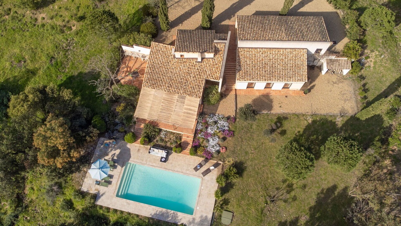 Photo of Outdoor in La Mole