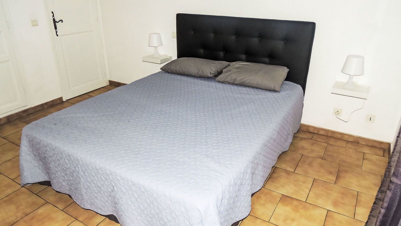 Photo of Others in Mazan