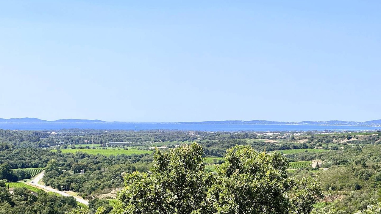 Photo of Others in La Londe-les-Maures