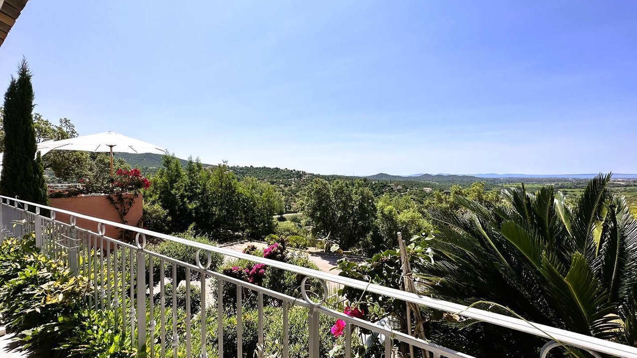 Photo of Outdoor in La Londe-les-Maures